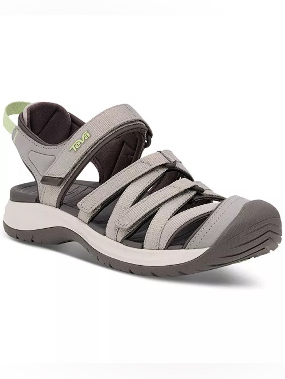 Teva Tirra Sport Sandals